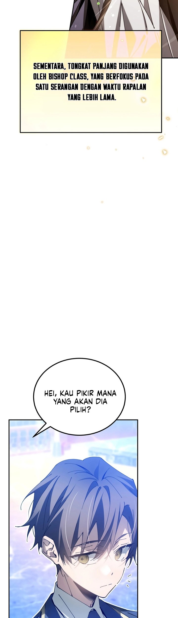 Halaman 95