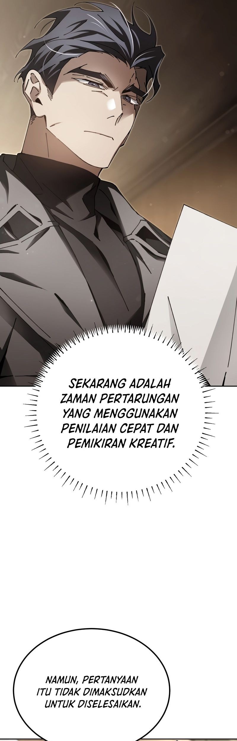 Halaman 103
