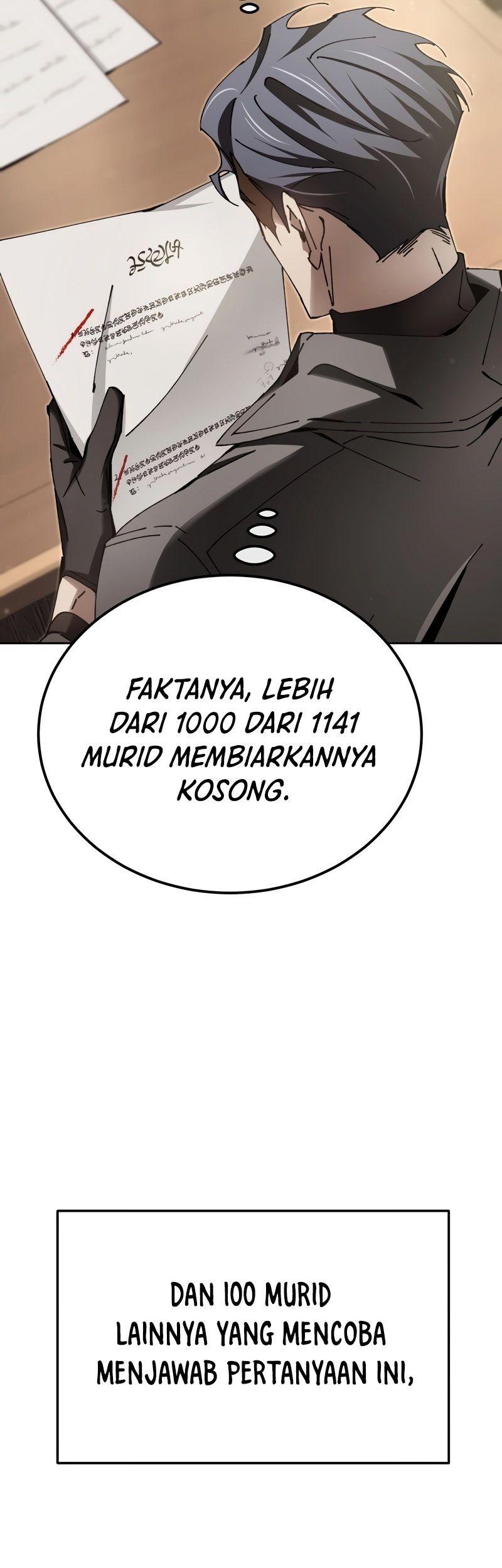 Halaman 105