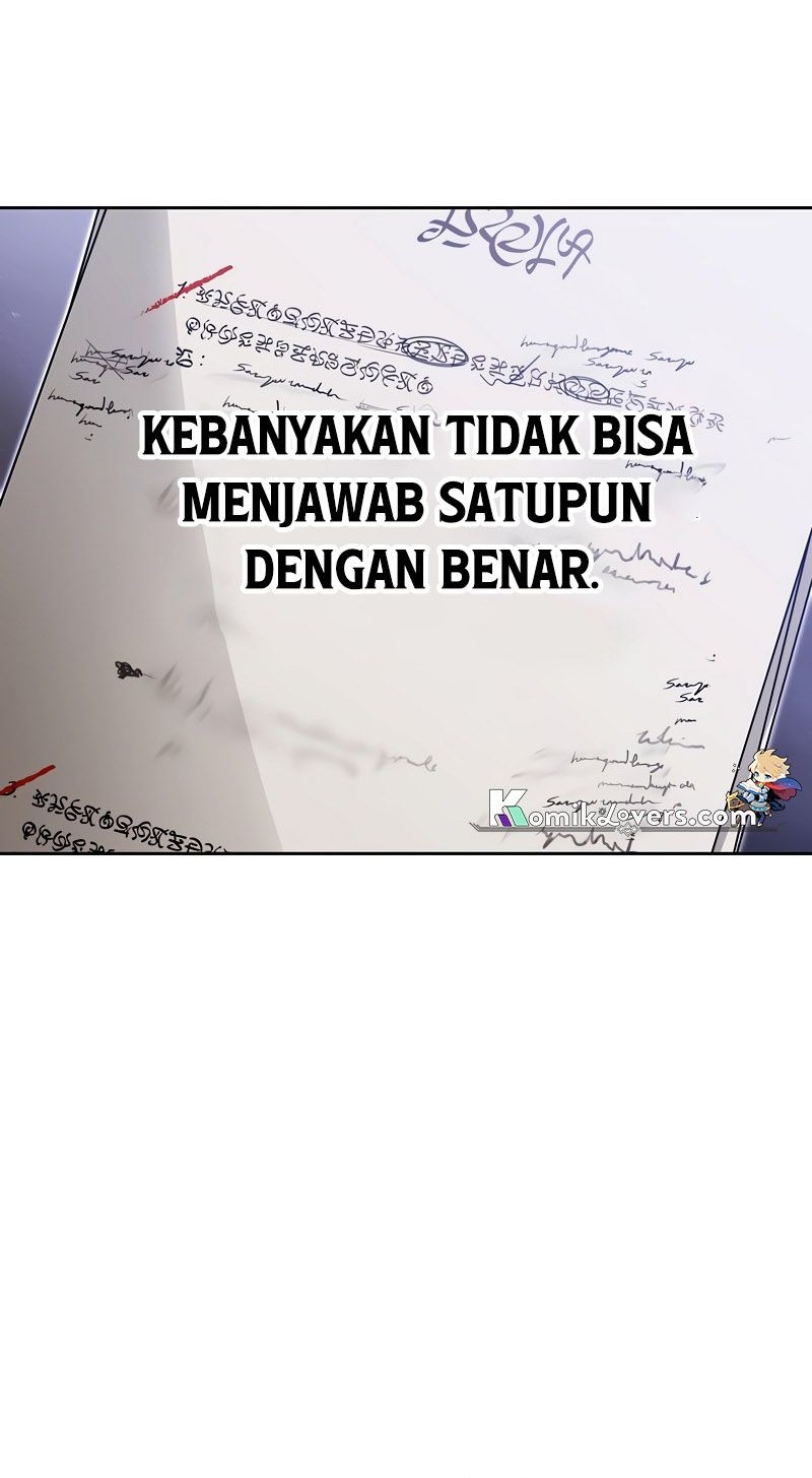 Halaman 106