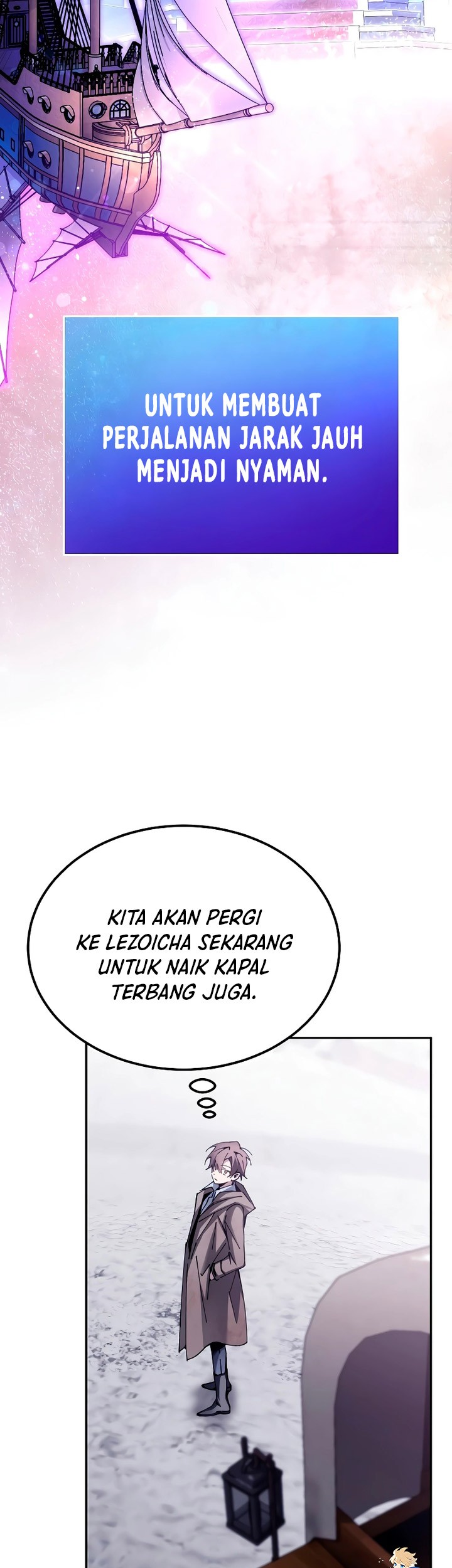Halaman 163