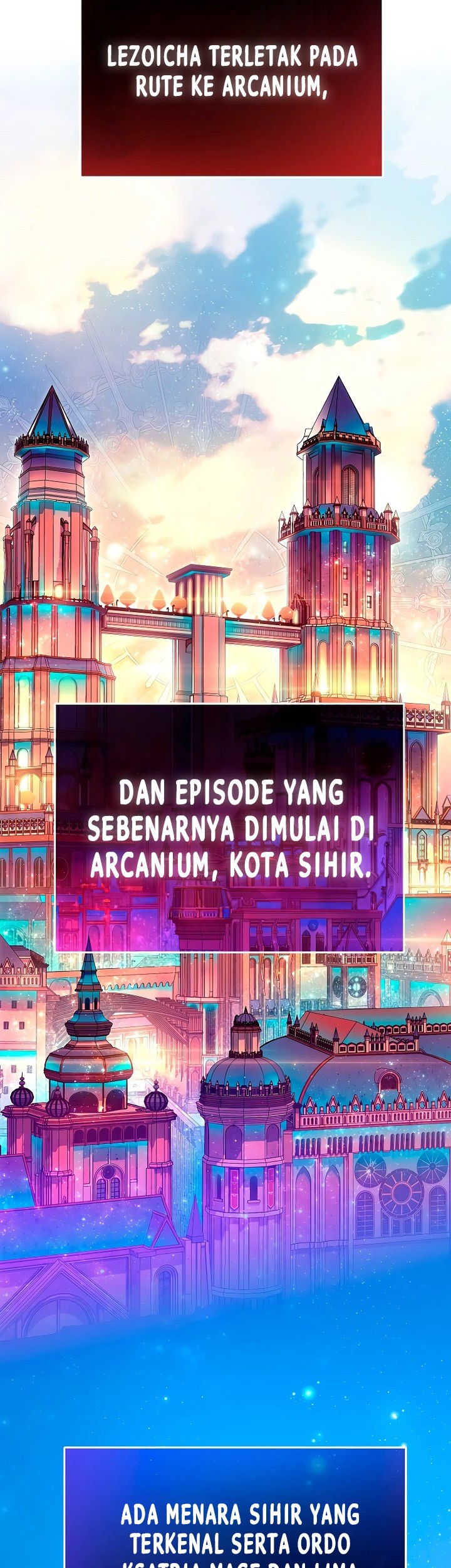 Halaman 165