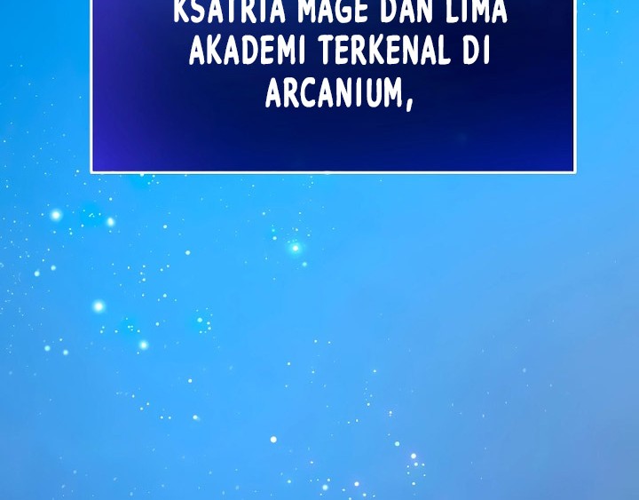 Halaman 166