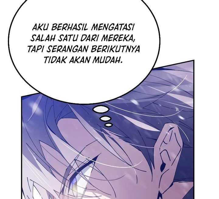 Halaman 118