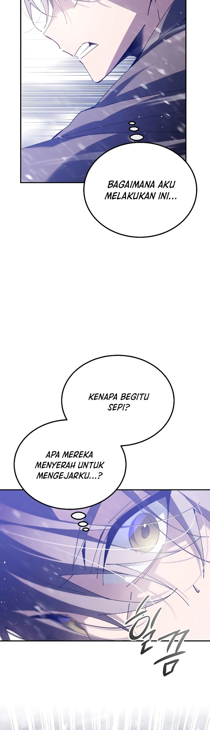 Halaman 119