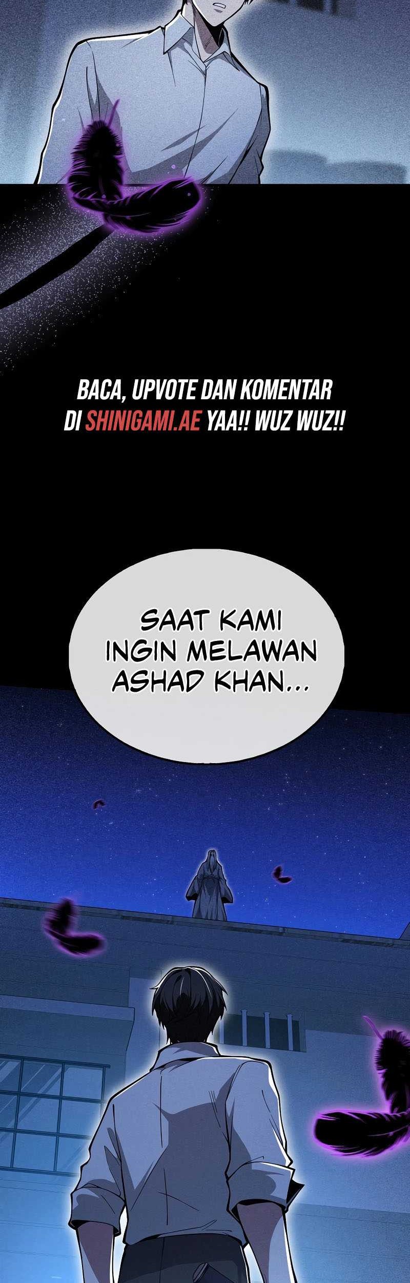Halaman 679