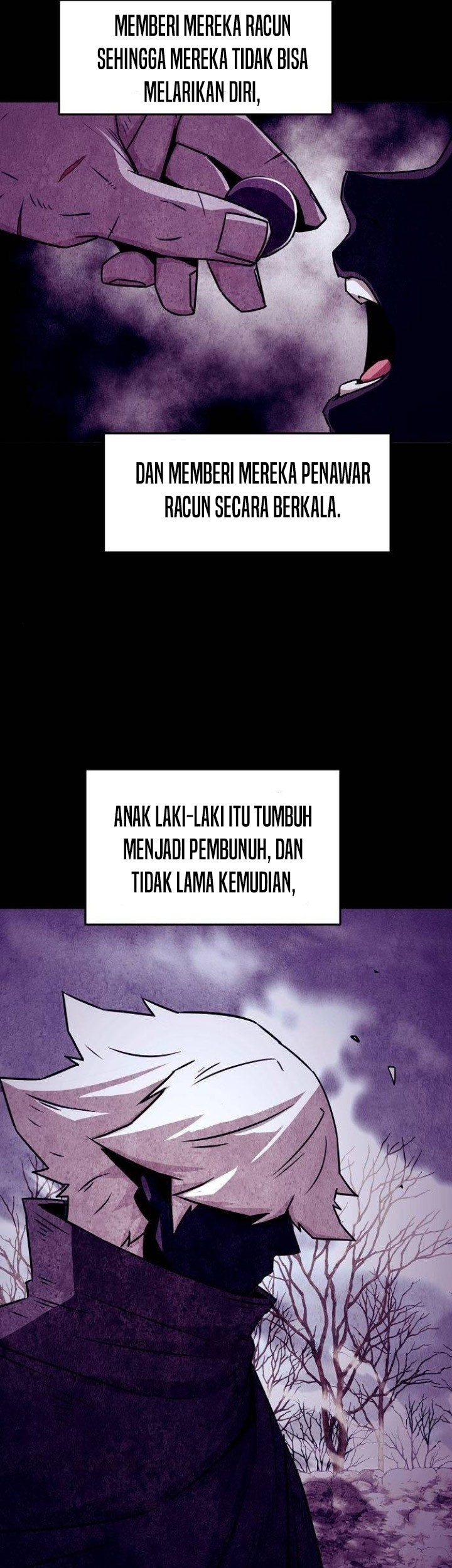 Halaman 228