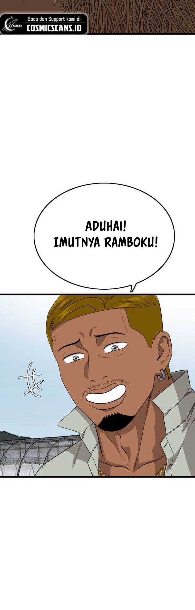 Halaman 85