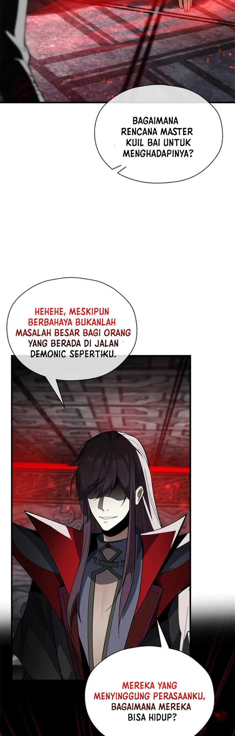Halaman 69