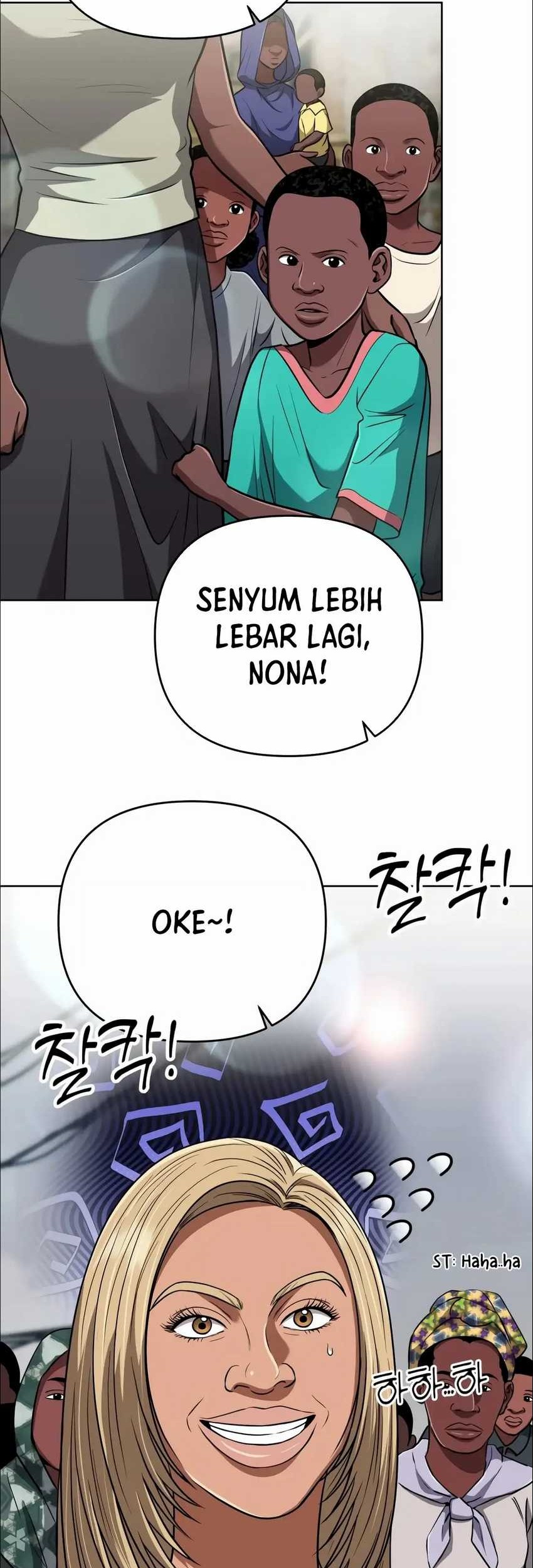Halaman 69