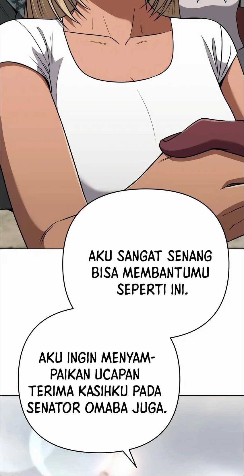 Halaman 70