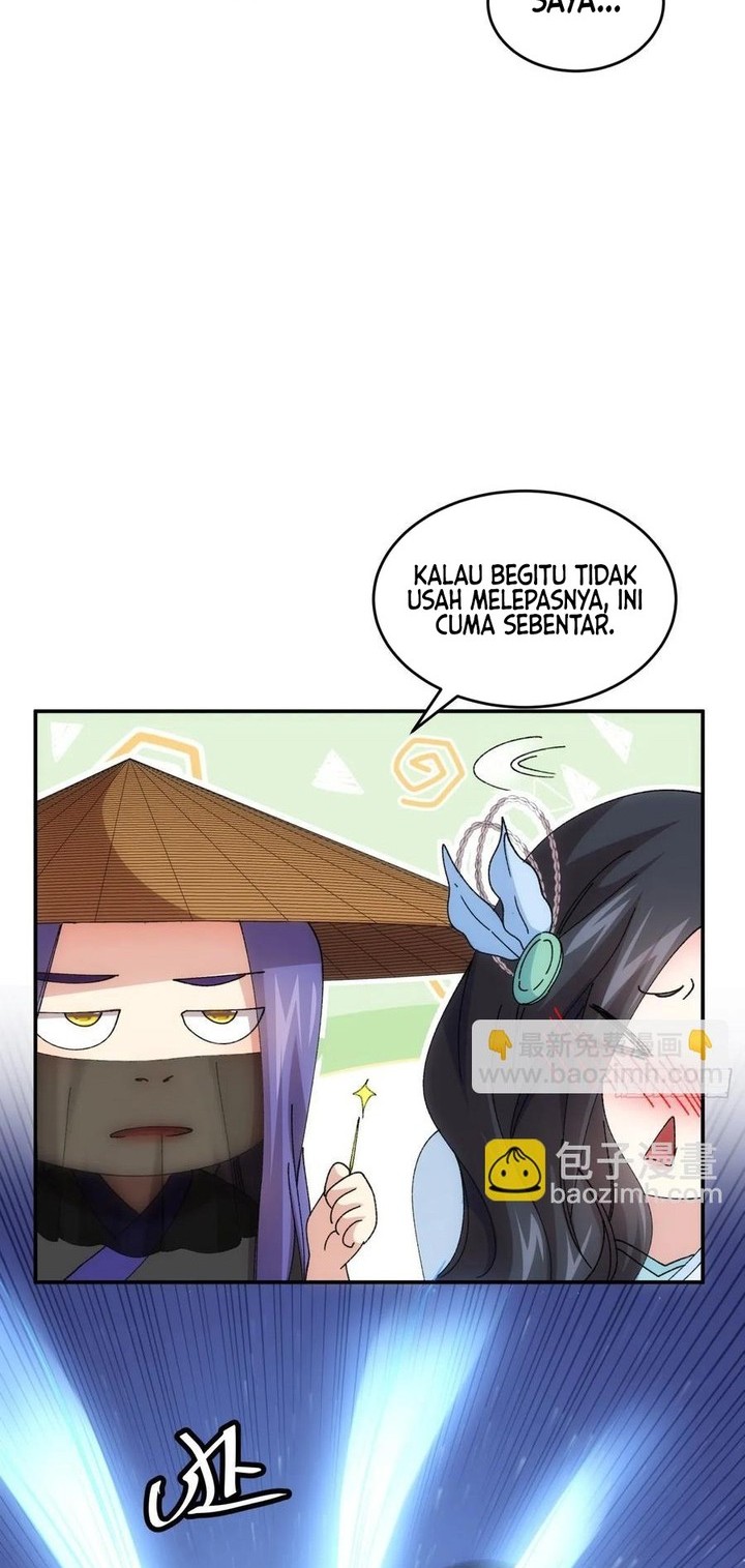 Halaman 56
