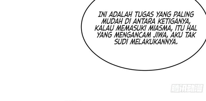 Halaman 148