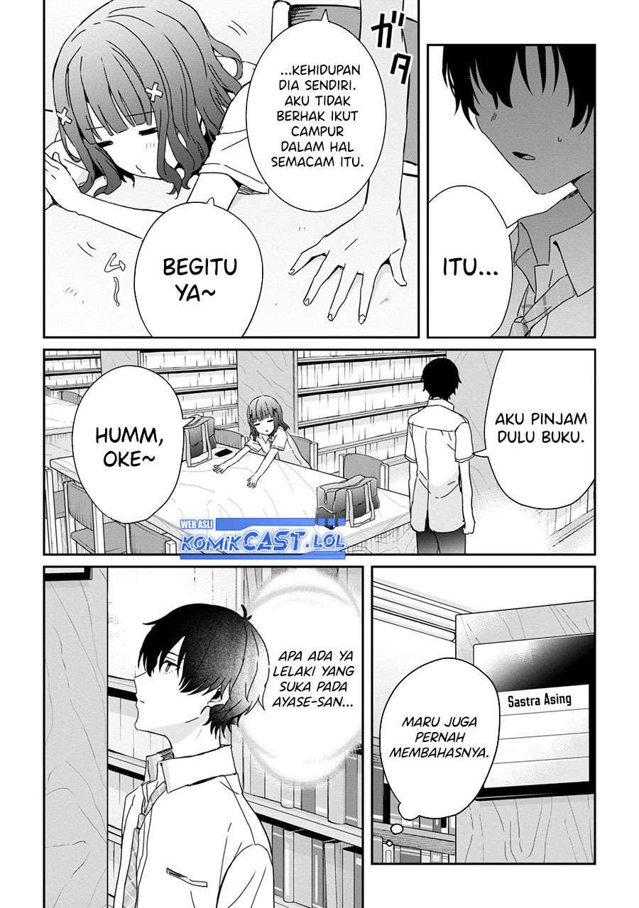 Halaman 201