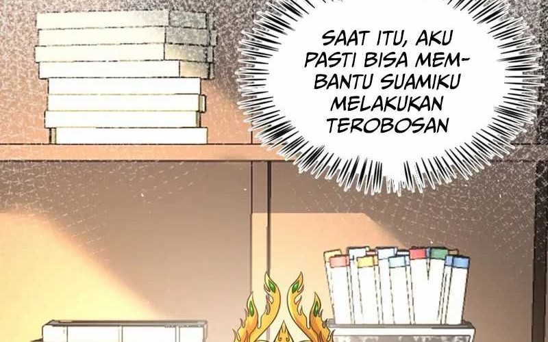 Halaman 19