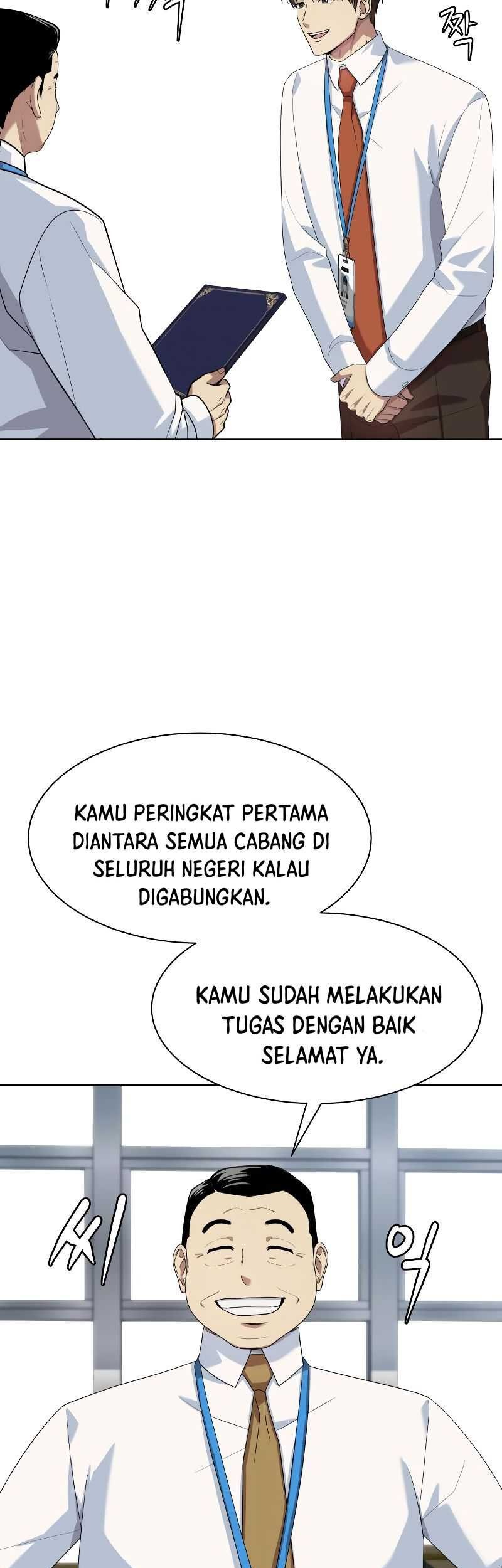 Halaman 69