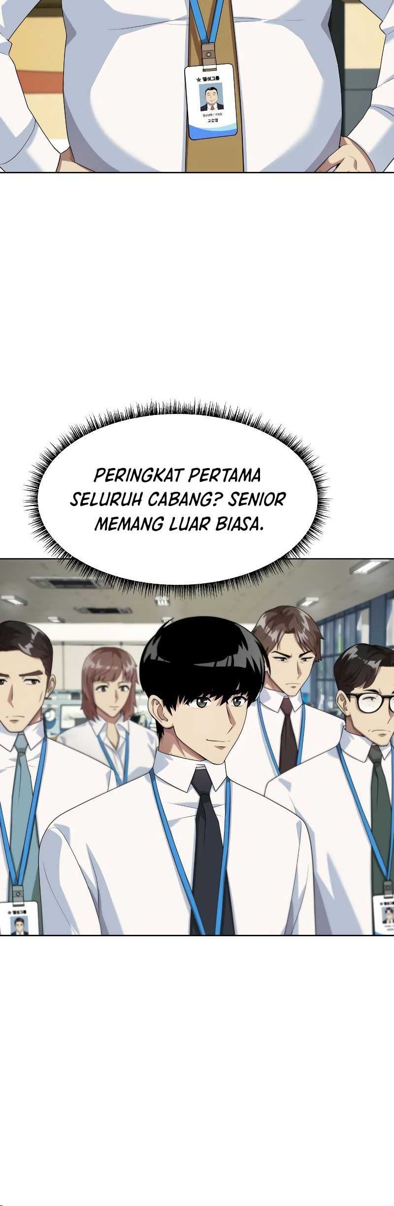 Halaman 70
