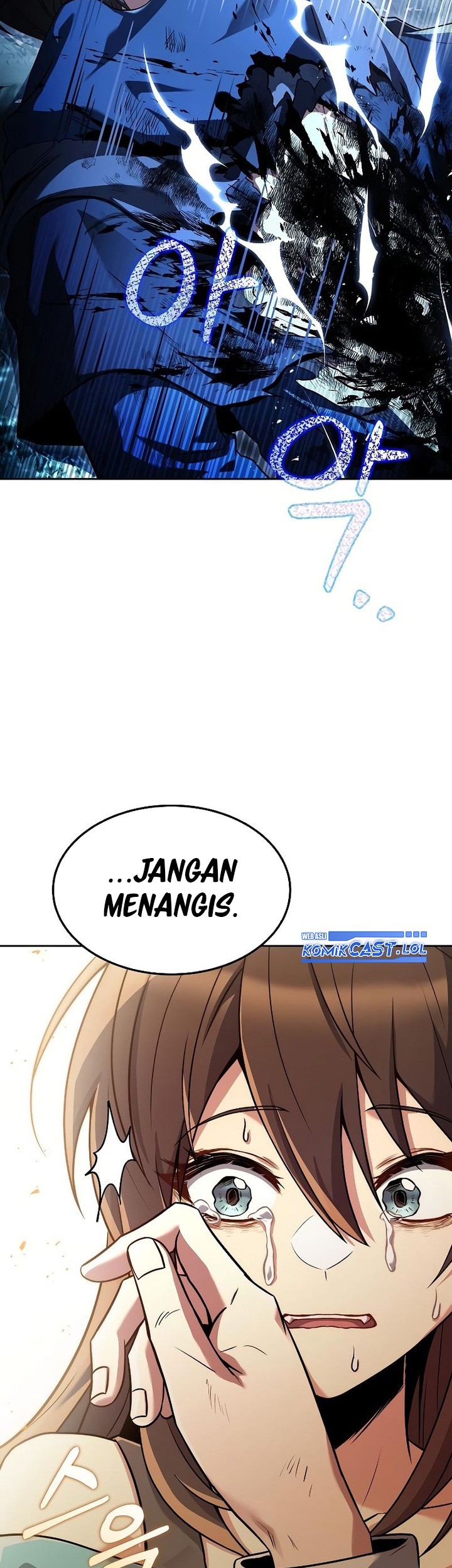Halaman 41