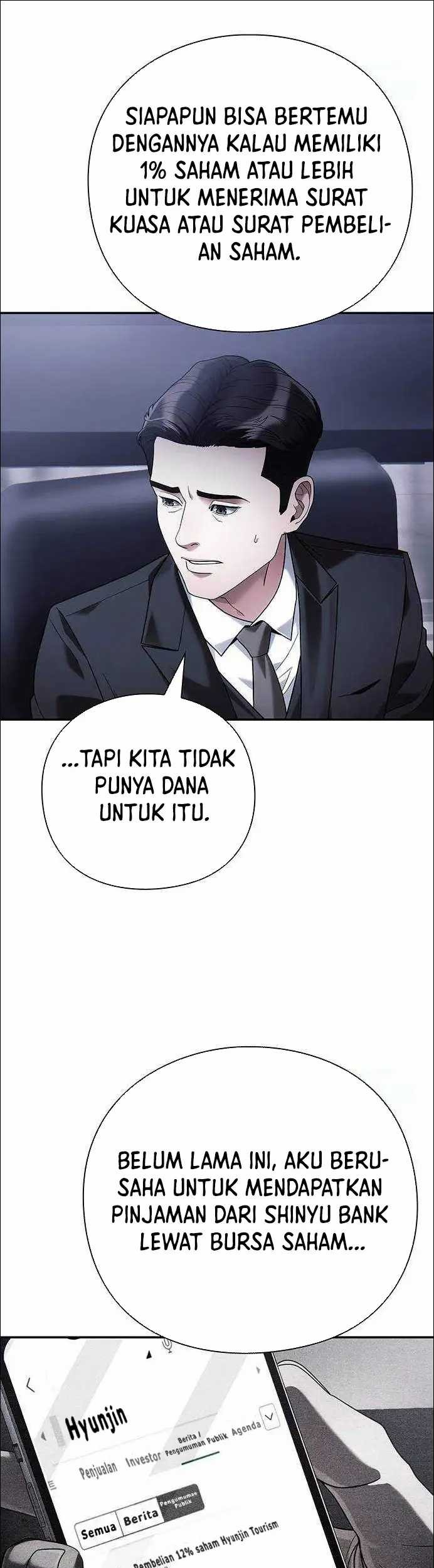 Halaman 172