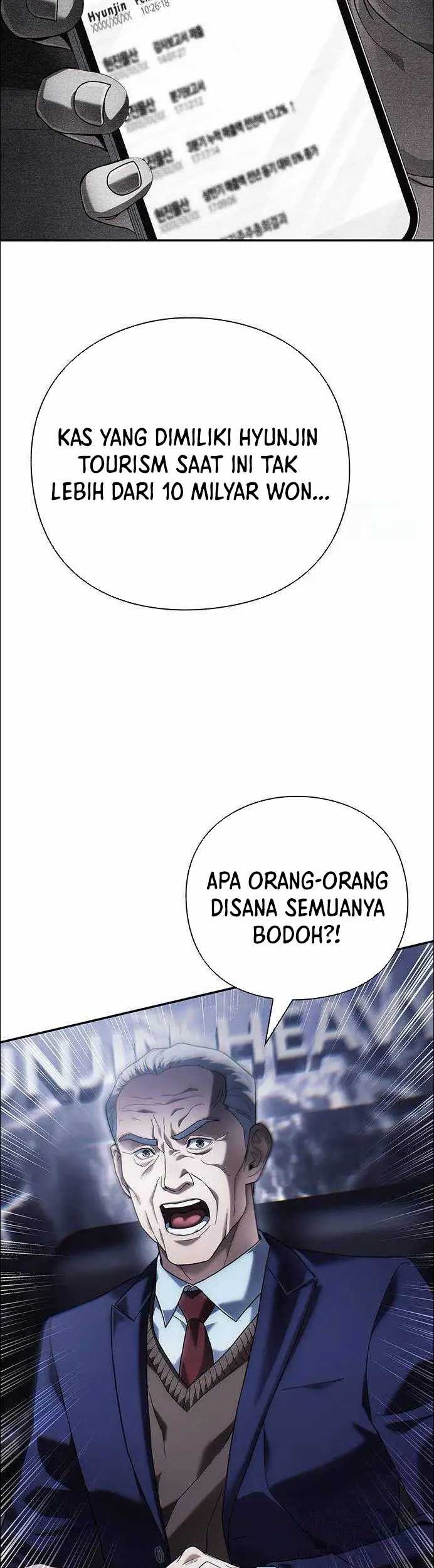 Halaman 173