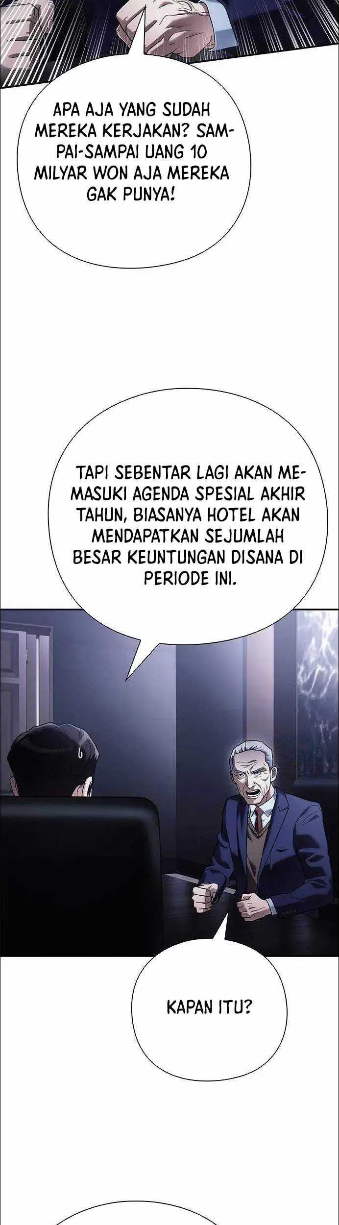 Halaman 174