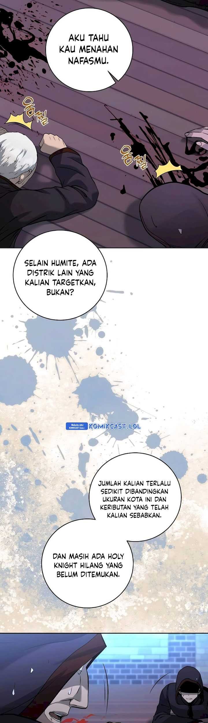 Halaman 152
