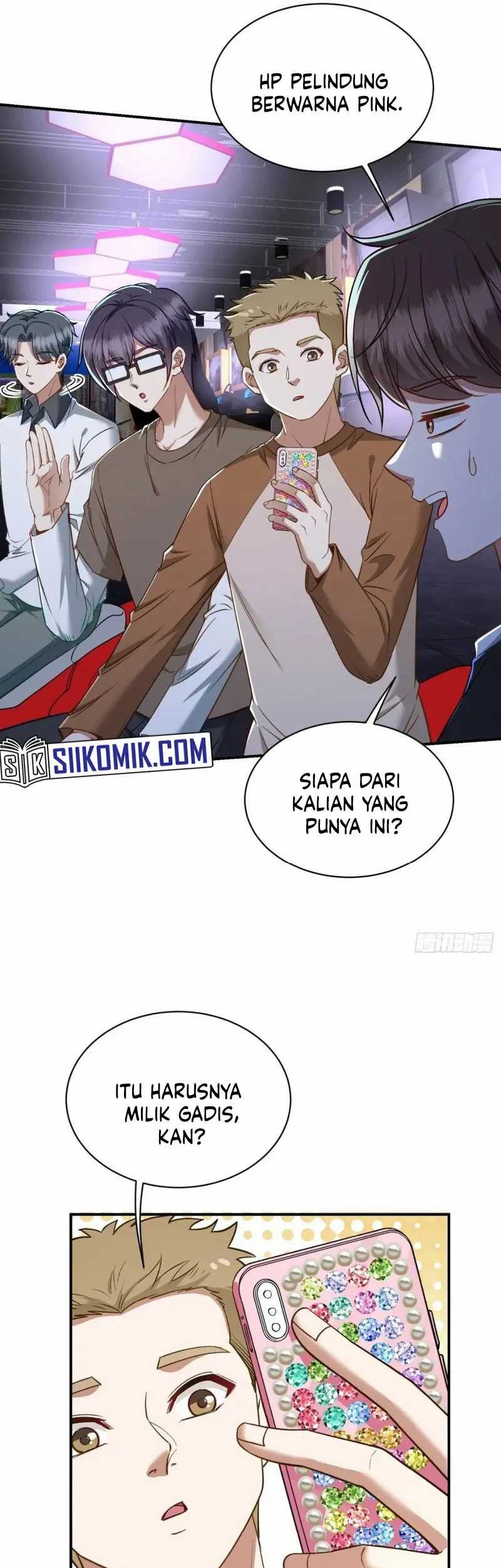 Halaman 19