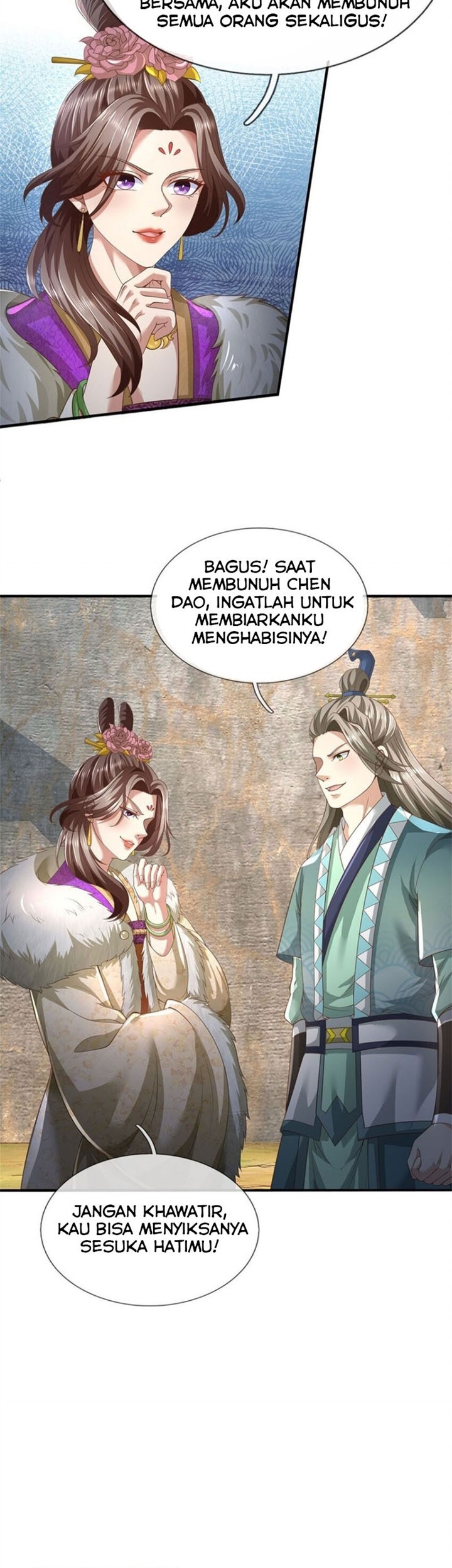 Halaman 95