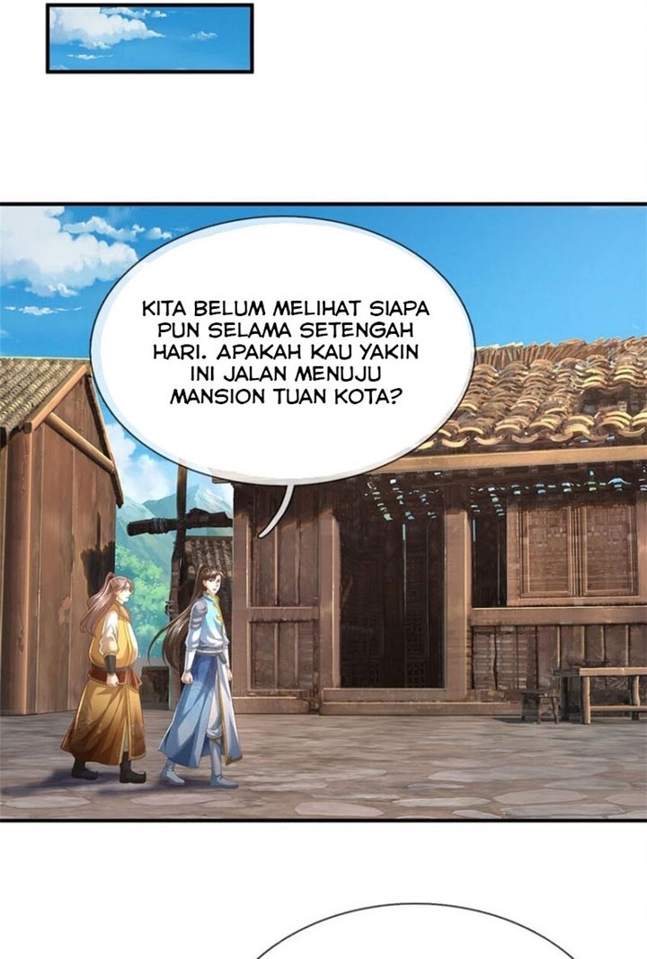 Halaman 96