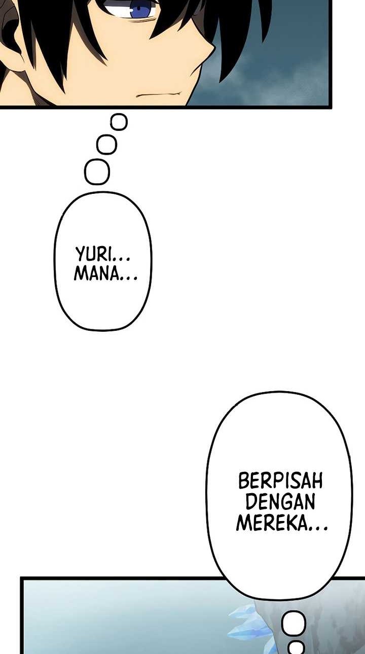 Halaman 132