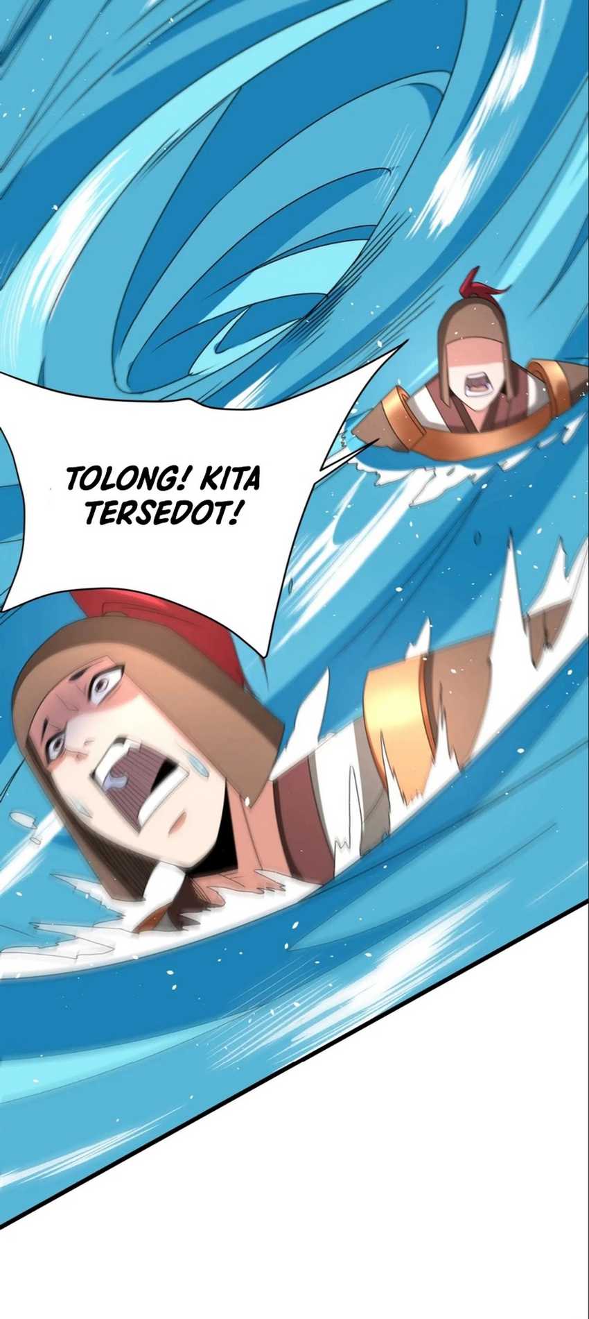 Halaman 36