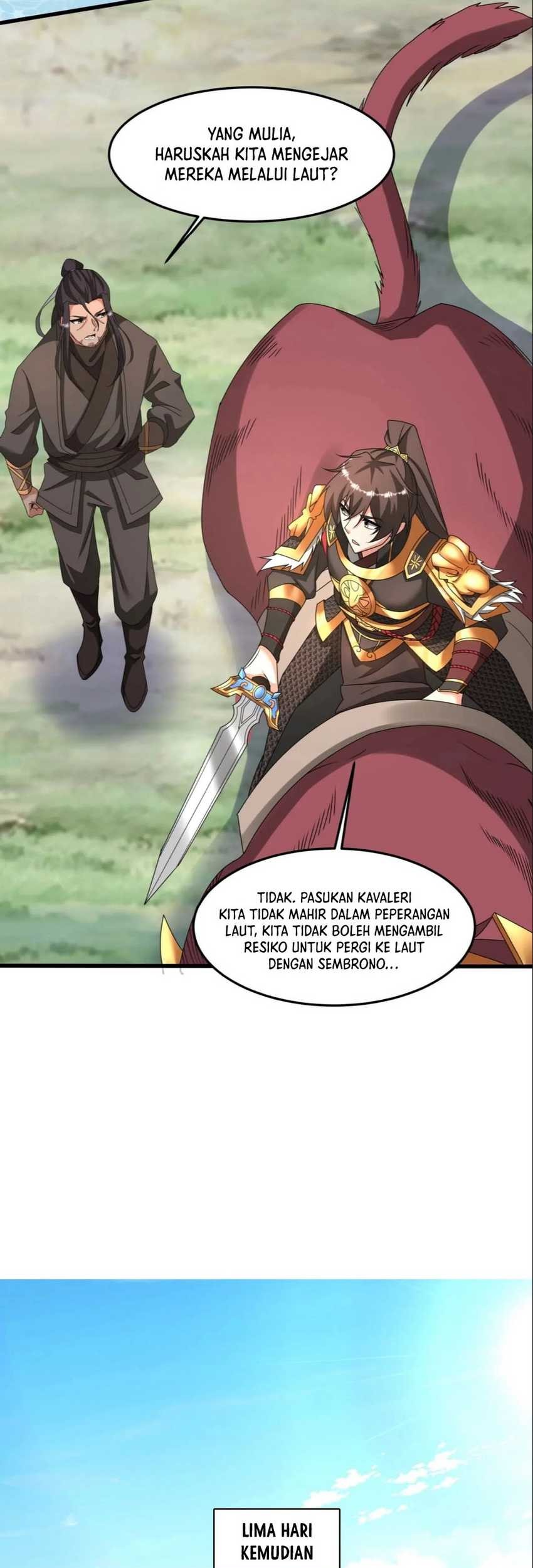 Halaman 18