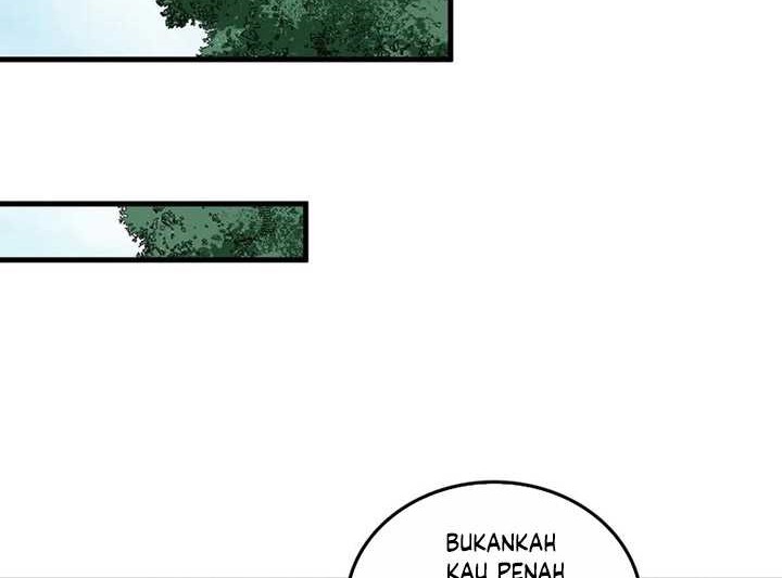Halaman 67