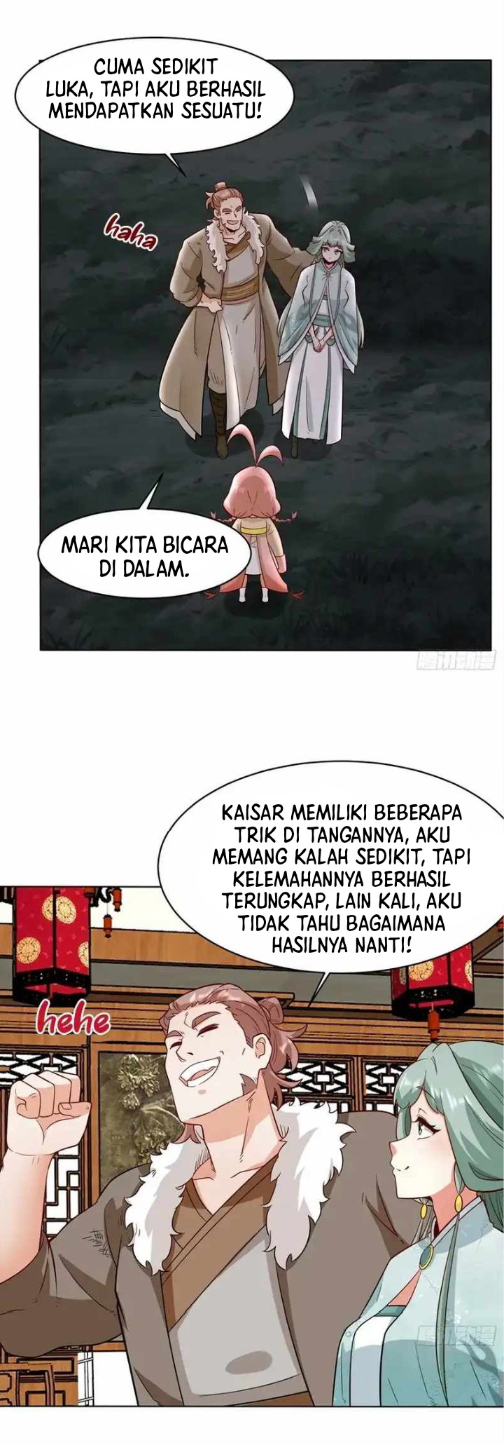 Halaman 47