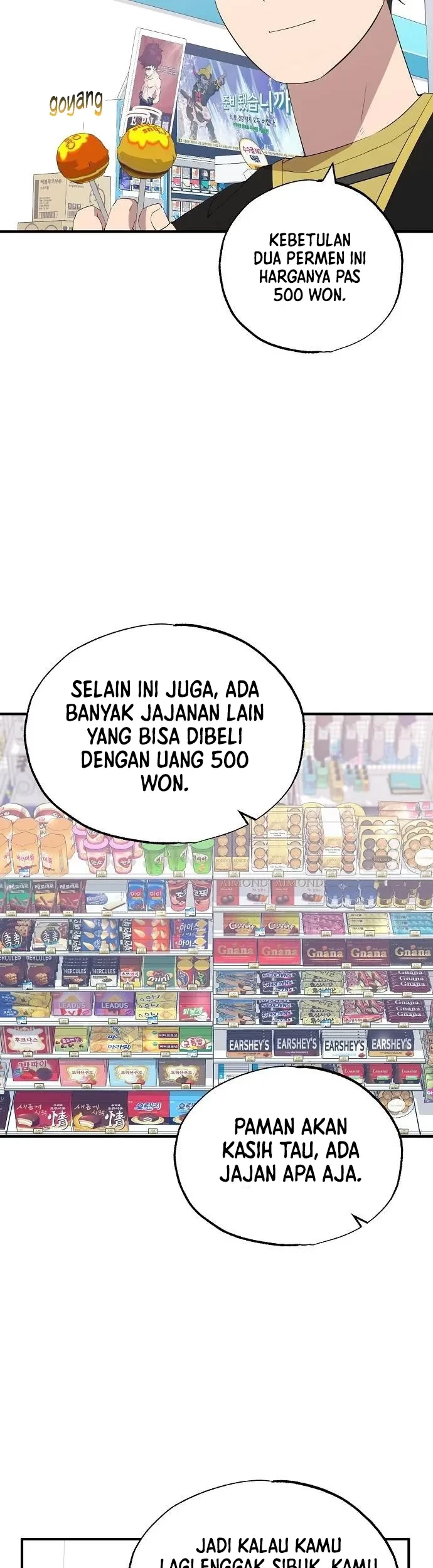 Halaman 73
