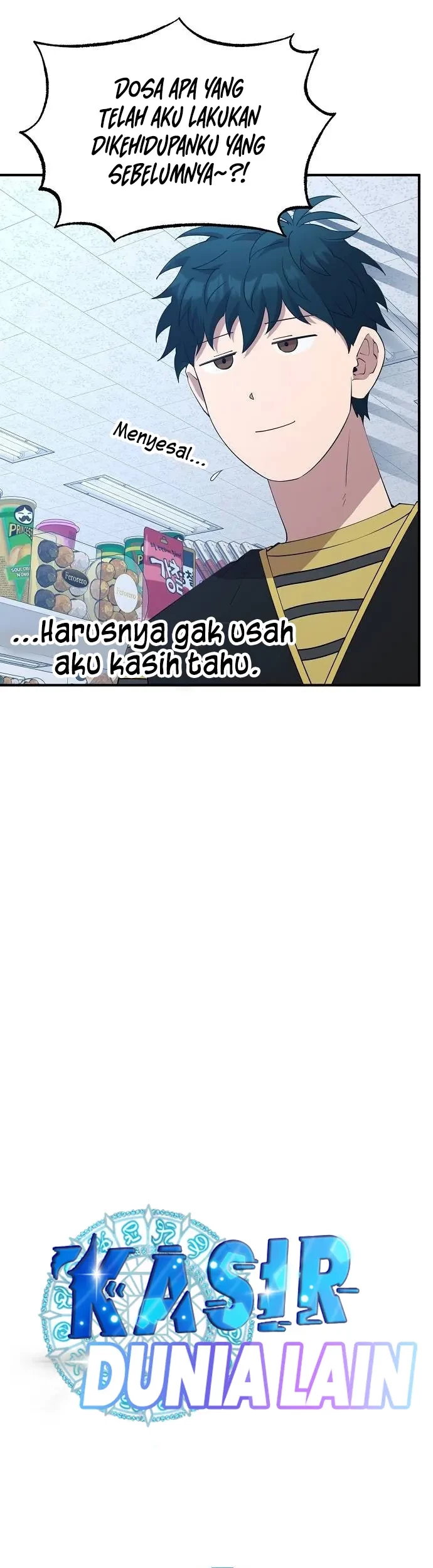 Halaman 57