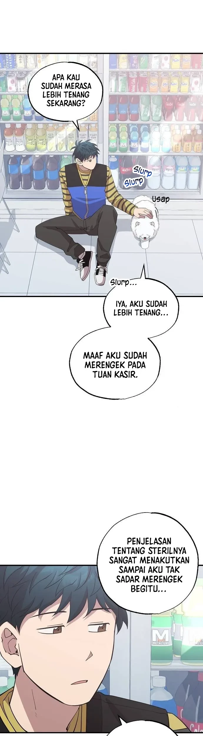 Halaman 59