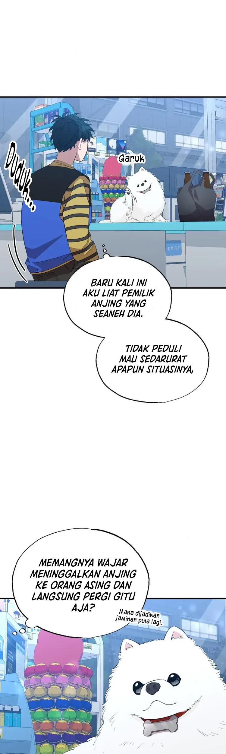 Halaman 18