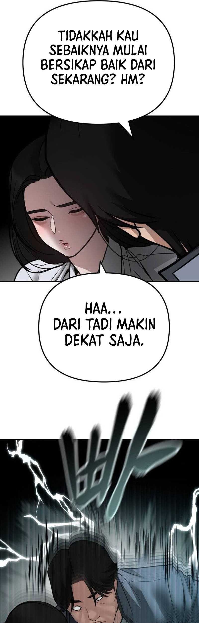 Halaman 110