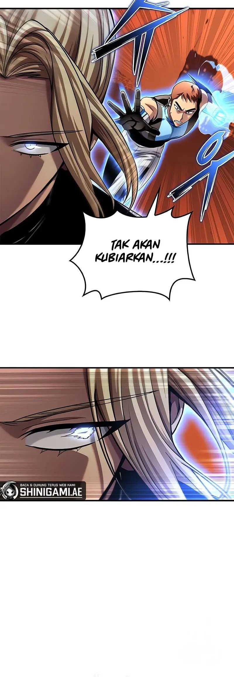Halaman 249