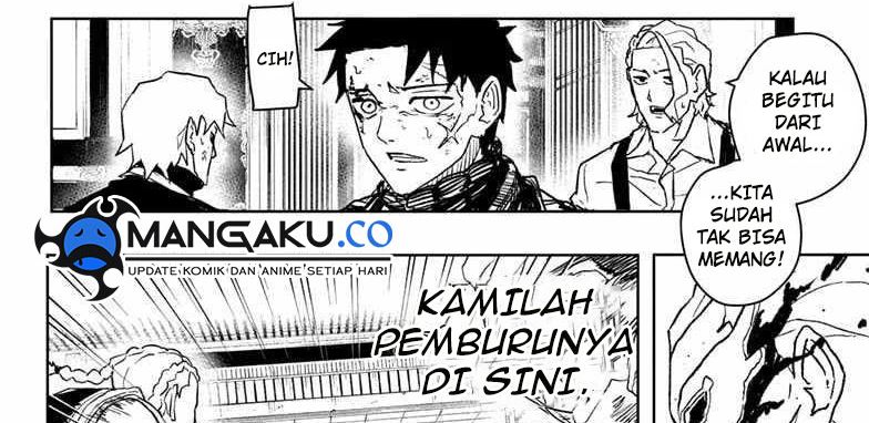 Halaman 92