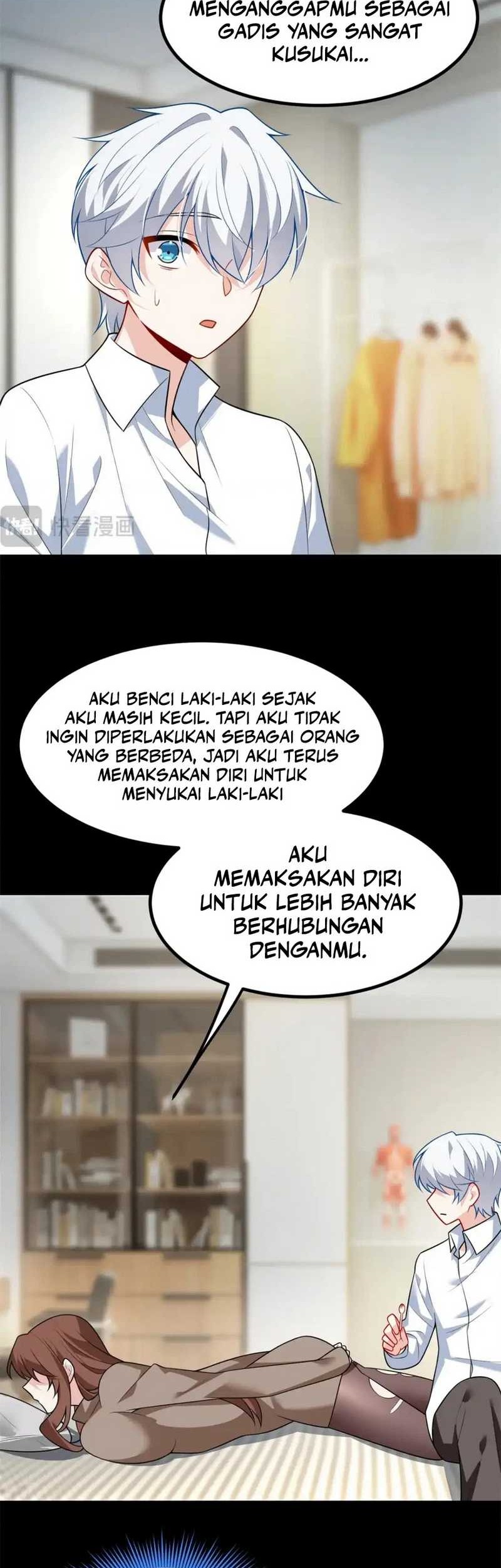 Halaman 12