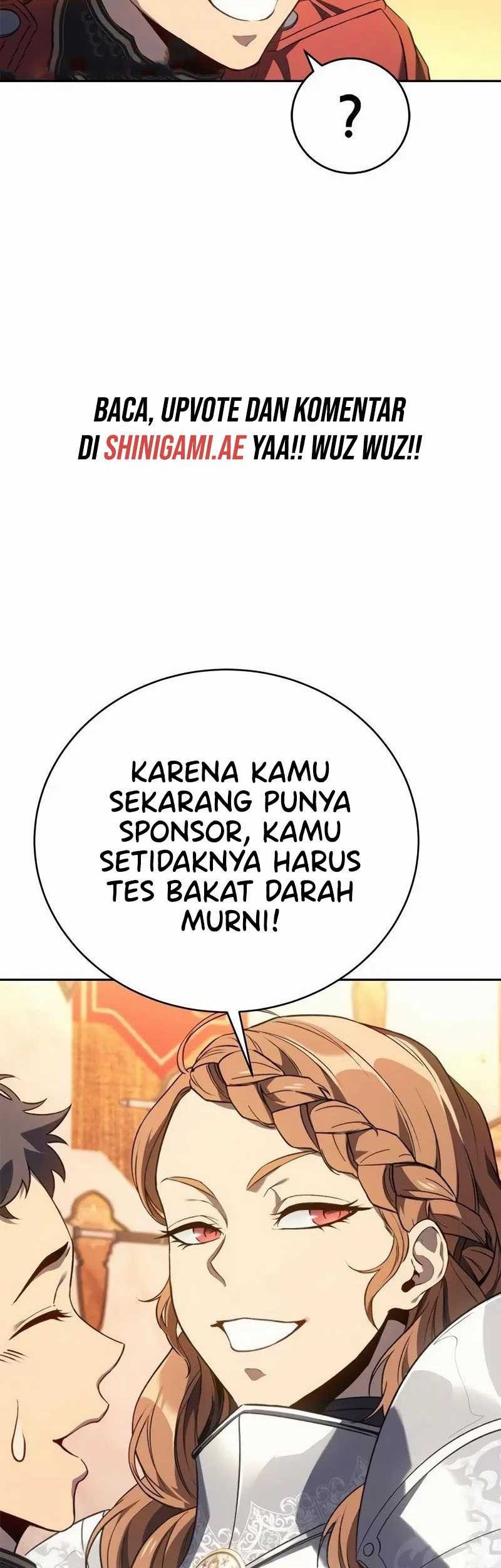 Halaman 106