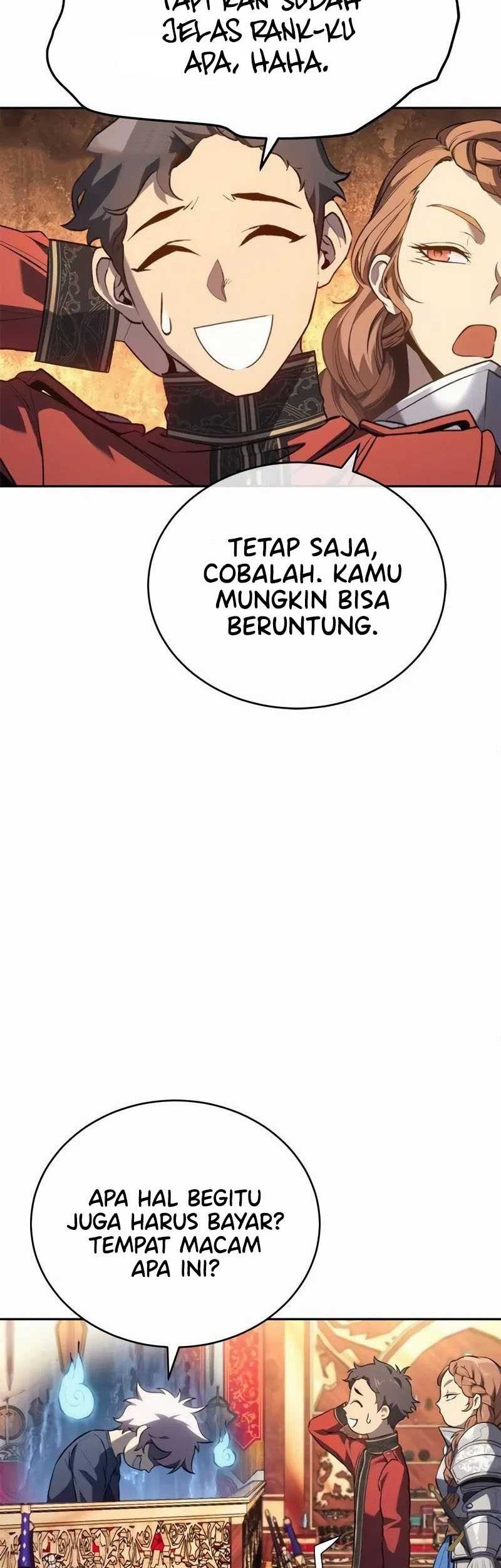 Halaman 109