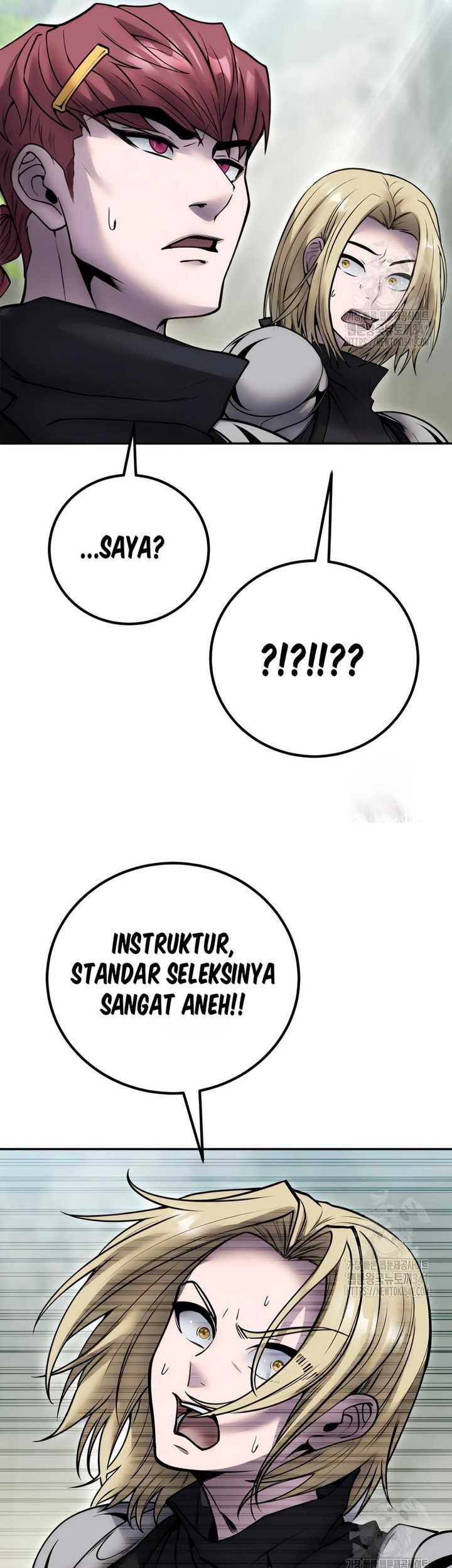 Halaman 92