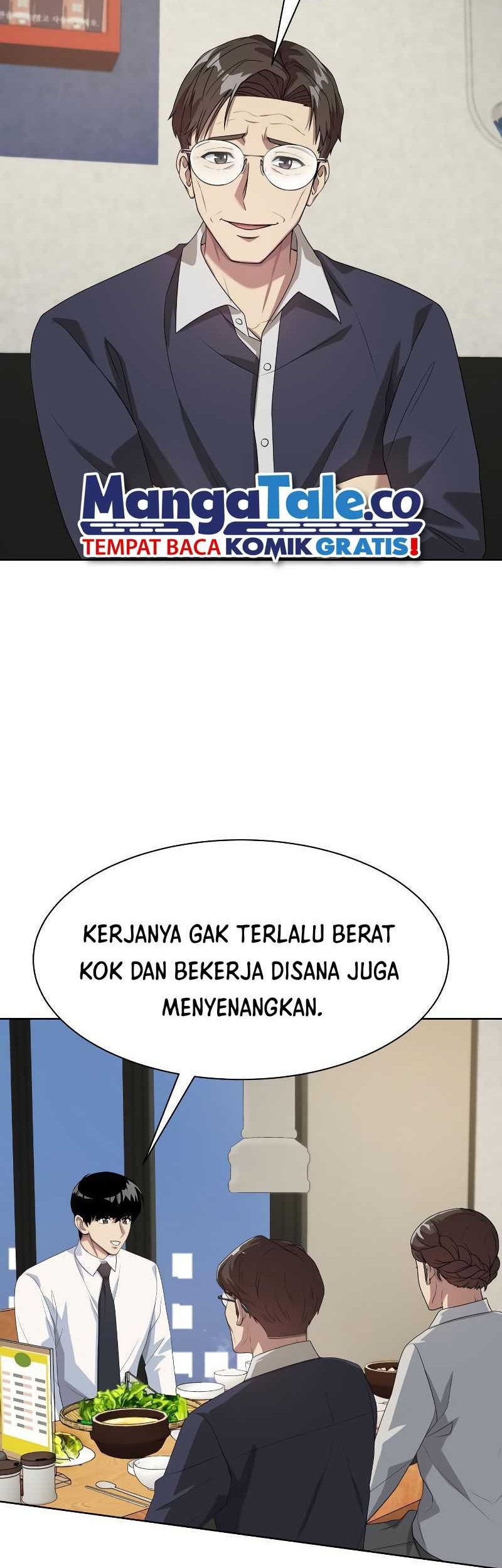 Halaman 314