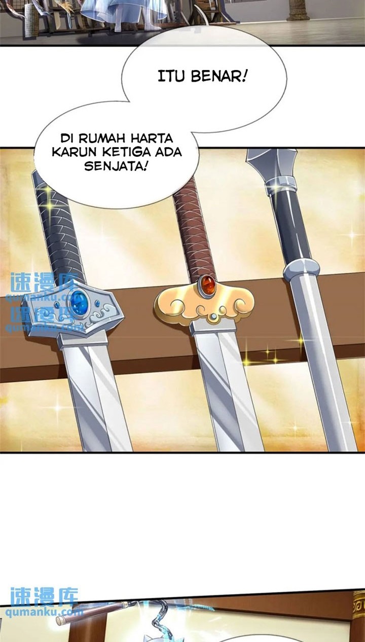 Halaman 110