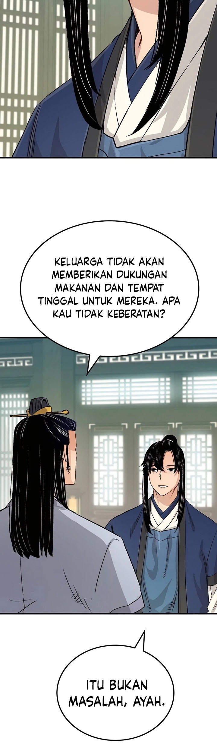 Halaman 377