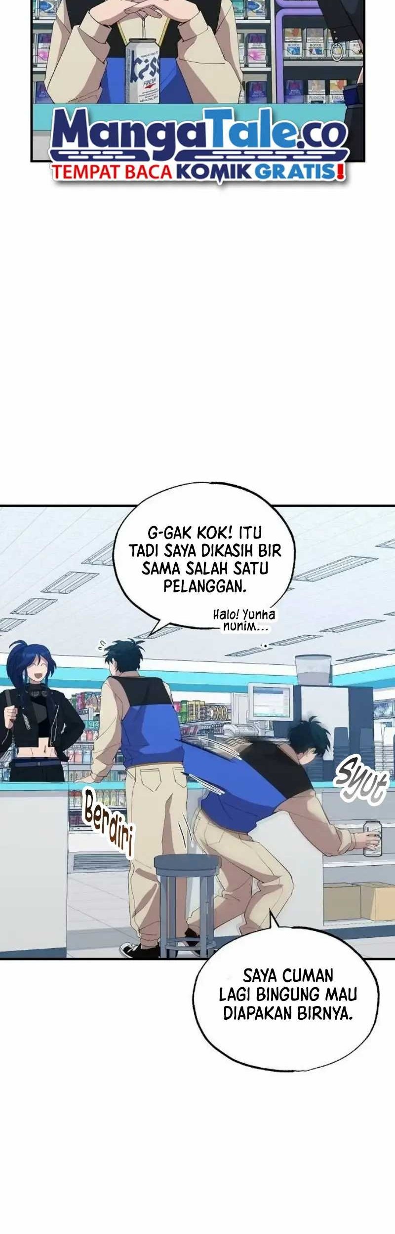 Halaman 21