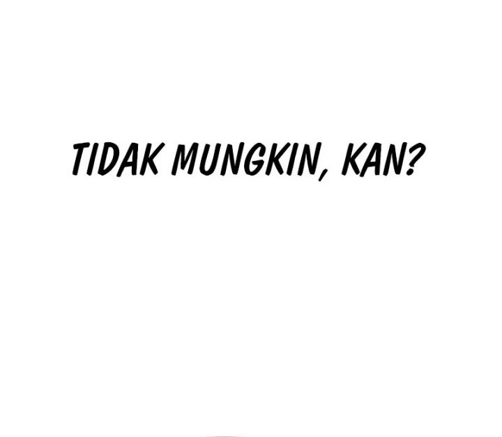 Halaman 96